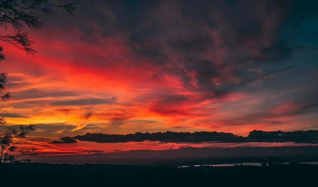 2352 Sanford Ct, Rescue, CA 95672