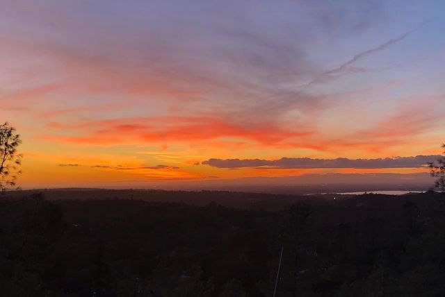 2352 Sanford Ct, Rescue, CA 95672