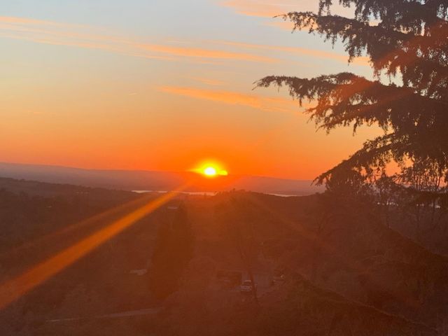 2352 Sanford Ct, Rescue, CA 95672