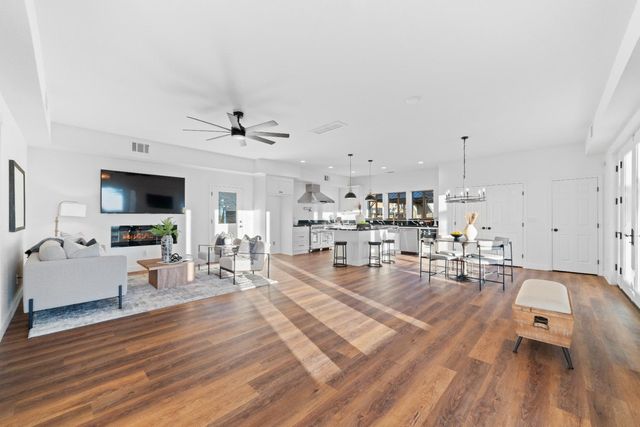 2352 Sanford Ct, Rescue, CA 95672