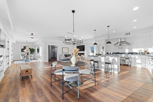 2352 Sanford Ct, Rescue, CA 95672