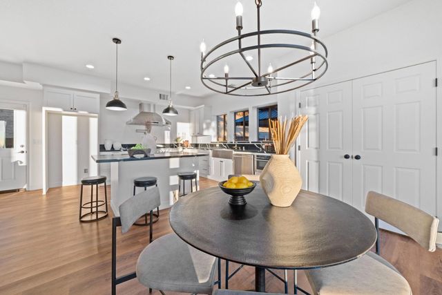 2352 Sanford Ct, Rescue, CA 95672