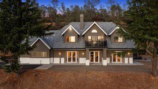 2352 Sanford Ct, Rescue, CA 95672