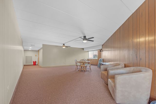 2900 Maple Avenue 19E, Downers Grove, IL 60515