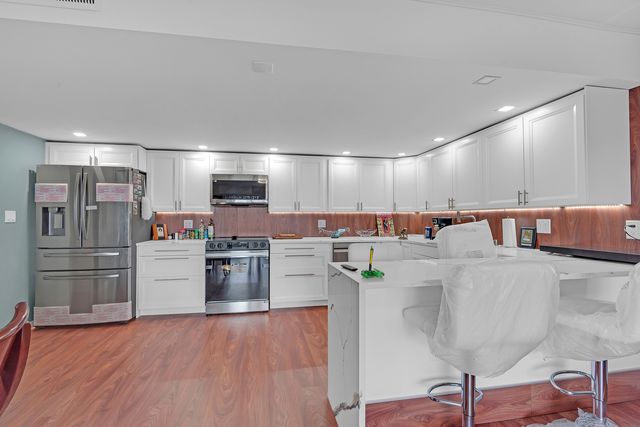 2900 Maple Avenue 19E, Downers Grove, IL 60515