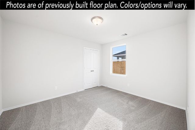 176 Road 5102l, Cleveland, TX 77327