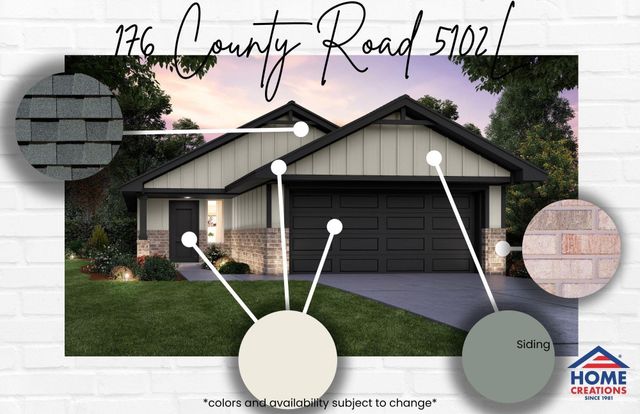 176 Road 5102l, Cleveland, TX 77327