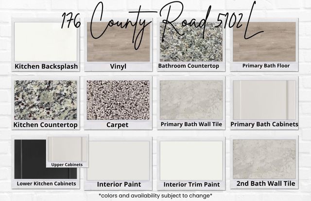 176 Road 5102l, Cleveland, TX 77327