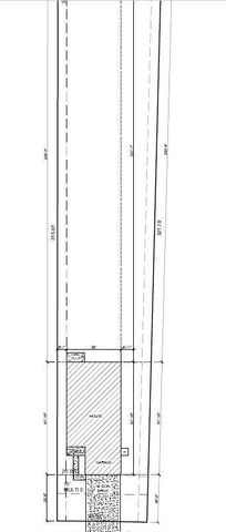 176 Road 5102l, Cleveland, TX 77327