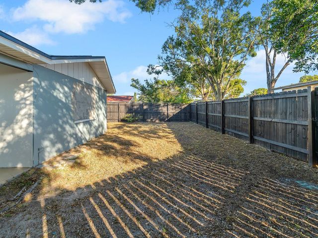 7210 EMBASSY BOULEVARD, Port Richey, FL 34668