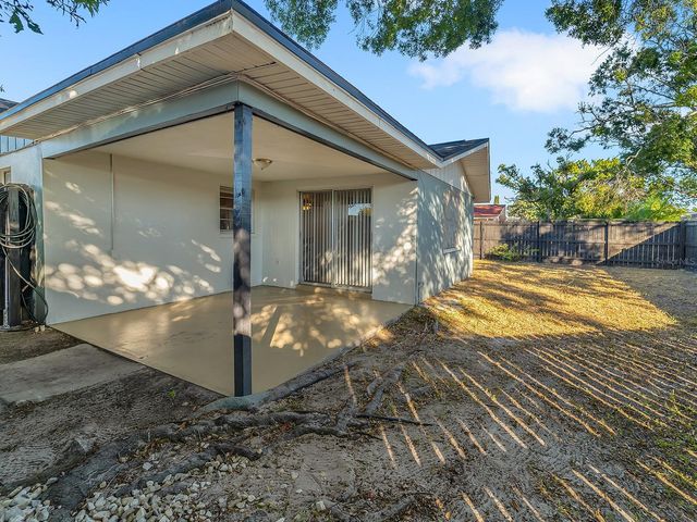 7210 EMBASSY BOULEVARD, Port Richey, FL 34668