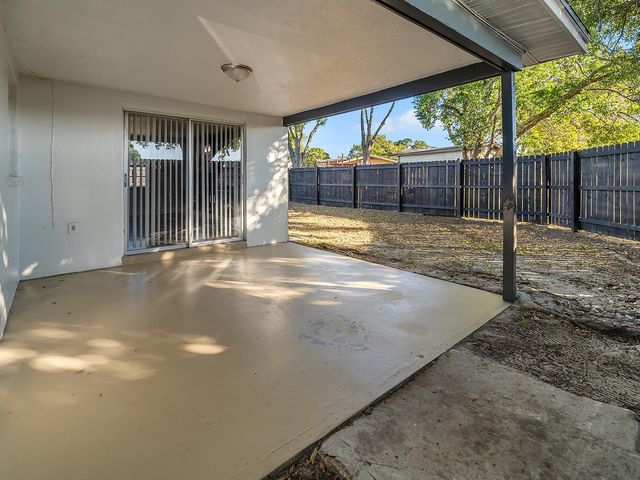 7210 EMBASSY BOULEVARD, Port Richey, FL 34668