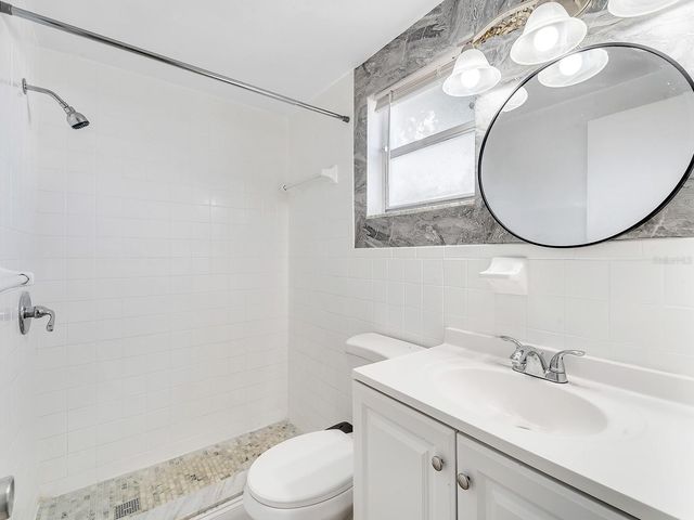 7210 EMBASSY BOULEVARD, Port Richey, FL 34668