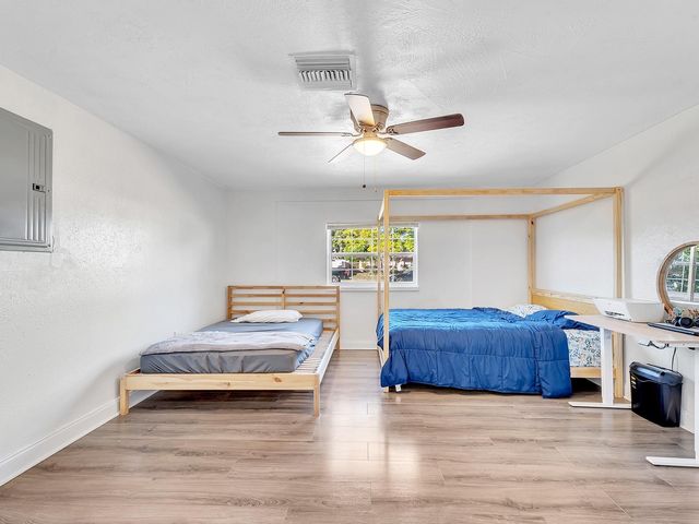 7210 EMBASSY BOULEVARD, Port Richey, FL 34668