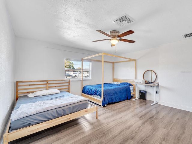 7210 EMBASSY BOULEVARD, Port Richey, FL 34668