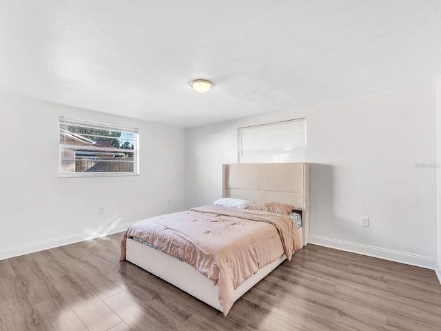 7210 EMBASSY BOULEVARD, Port Richey, FL 34668