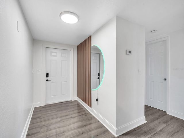 7210 EMBASSY BOULEVARD, Port Richey, FL 34668