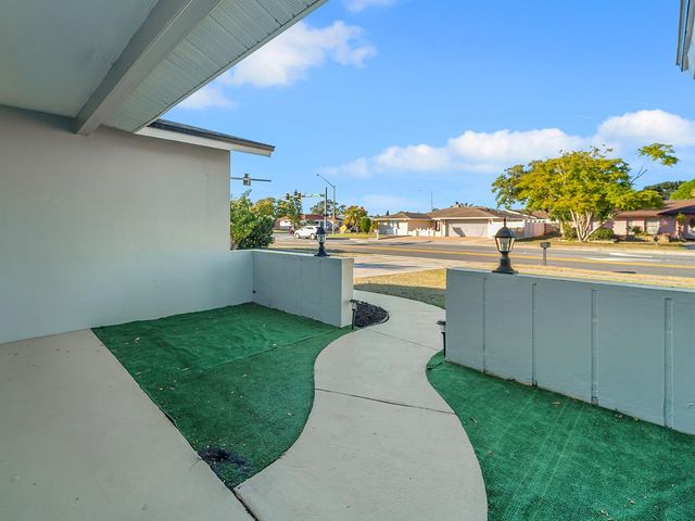 7210 EMBASSY BOULEVARD, Port Richey, FL 34668