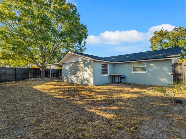 7210 EMBASSY BOULEVARD, Port Richey, FL 34668