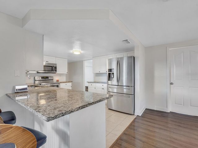 7210 EMBASSY BOULEVARD, Port Richey, FL 34668