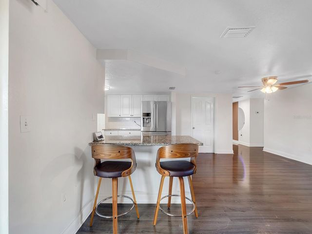 7210 EMBASSY BOULEVARD, Port Richey, FL 34668