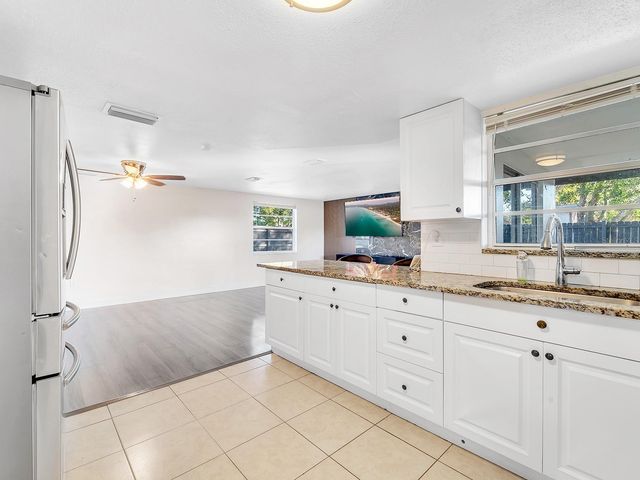 7210 EMBASSY BOULEVARD, Port Richey, FL 34668