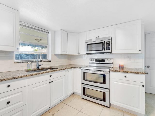 7210 EMBASSY BOULEVARD, Port Richey, FL 34668