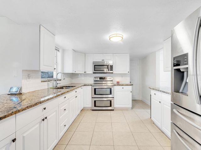 7210 EMBASSY BOULEVARD, Port Richey, FL 34668