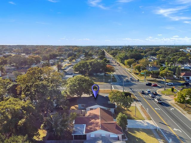 7210 EMBASSY BOULEVARD, Port Richey, FL 34668