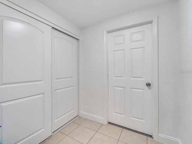 7210 EMBASSY BOULEVARD, Port Richey, FL 34668