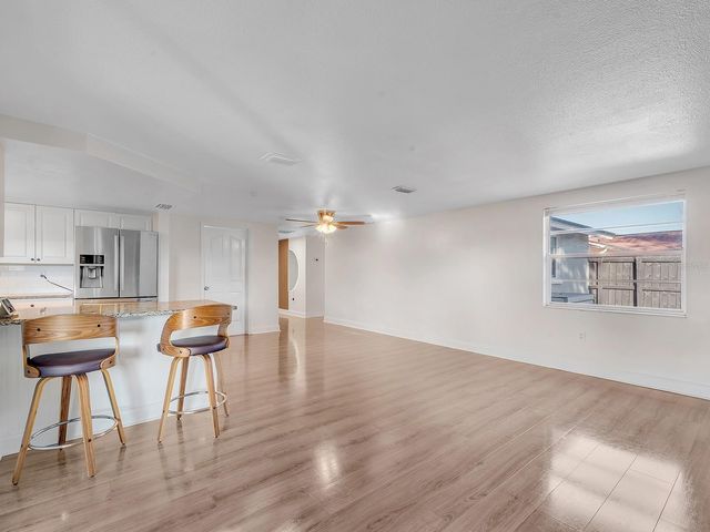 7210 EMBASSY BOULEVARD, Port Richey, FL 34668