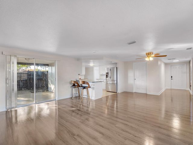 7210 EMBASSY BOULEVARD, Port Richey, FL 34668