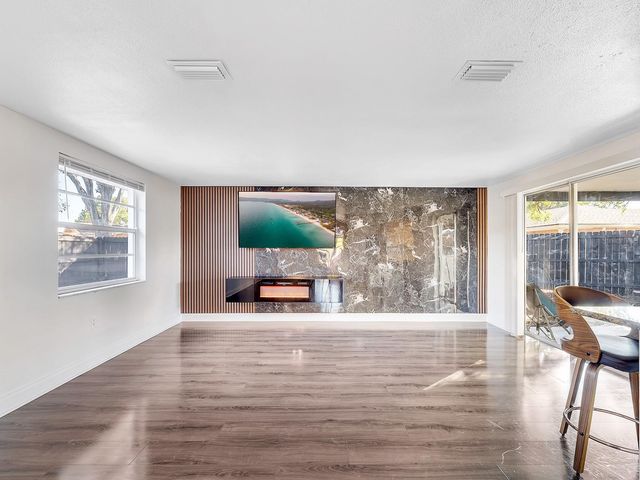 7210 EMBASSY BOULEVARD, Port Richey, FL 34668