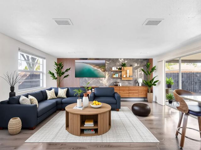 7210 EMBASSY BOULEVARD, Port Richey, FL 34668