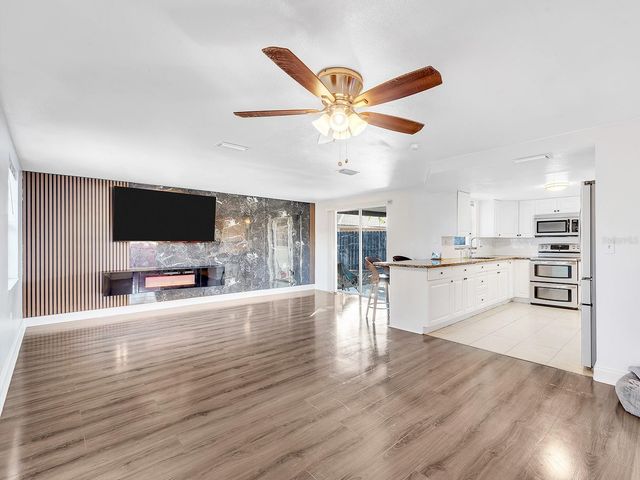 7210 EMBASSY BOULEVARD, Port Richey, FL 34668