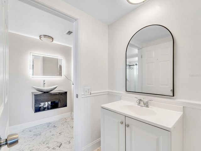 7210 EMBASSY BOULEVARD, Port Richey, FL 34668