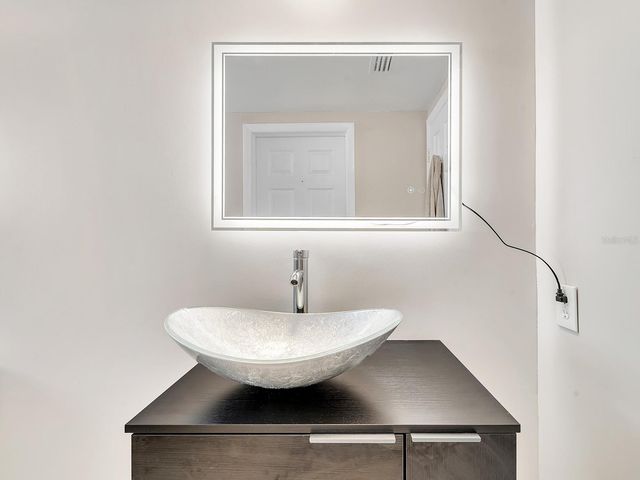 7210 EMBASSY BOULEVARD, Port Richey, FL 34668