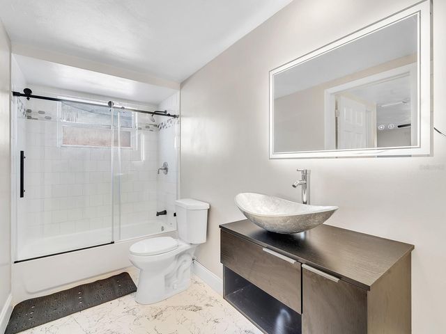 7210 EMBASSY BOULEVARD, Port Richey, FL 34668