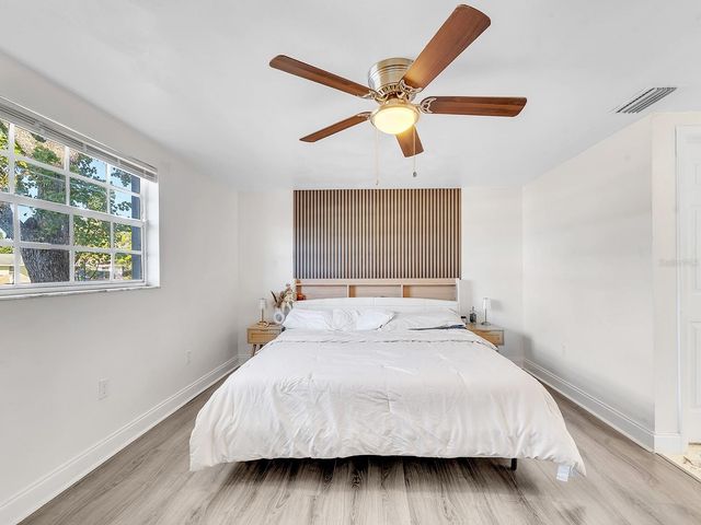 7210 EMBASSY BOULEVARD, Port Richey, FL 34668