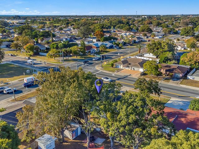 7210 EMBASSY BOULEVARD, Port Richey, FL 34668