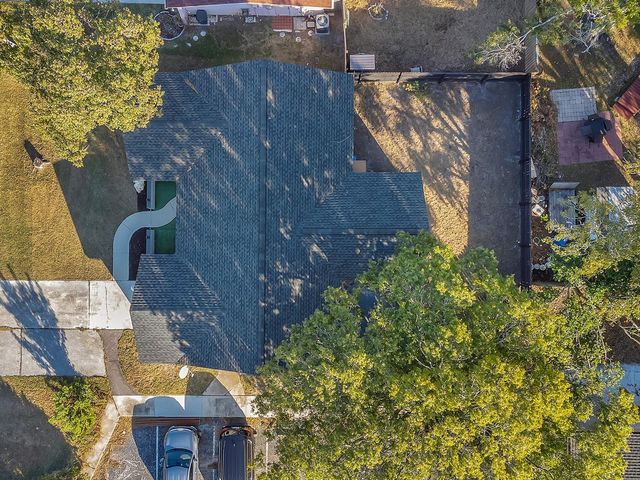 7210 EMBASSY BOULEVARD, Port Richey, FL 34668