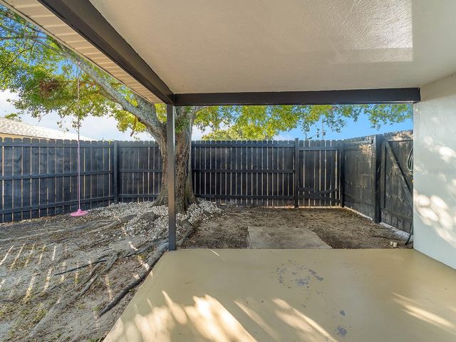 7210 EMBASSY BOULEVARD, Port Richey, FL 34668