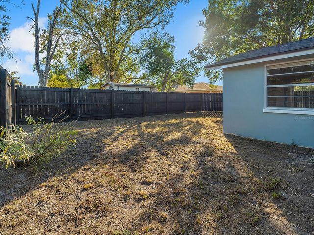 7210 EMBASSY BOULEVARD, Port Richey, FL 34668