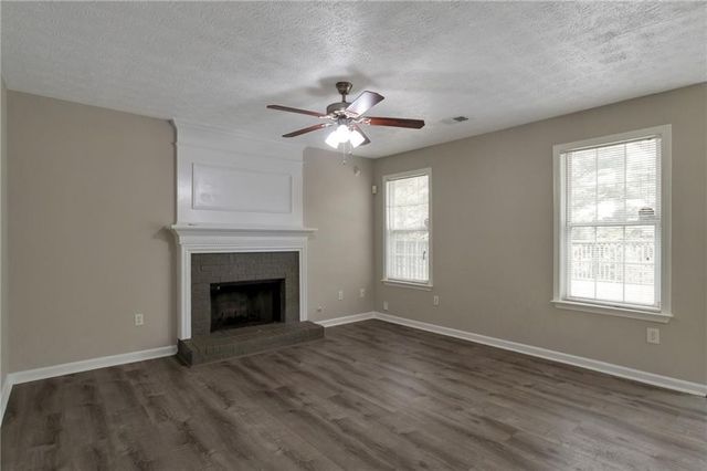 510 Claudel Court SW, Atlanta, GA 30331