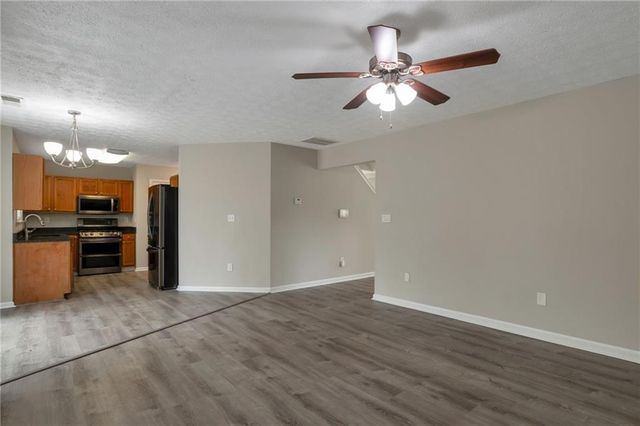 510 Claudel Court SW, Atlanta, GA 30331