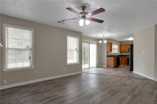 510 Claudel Court SW, Atlanta, GA 30331