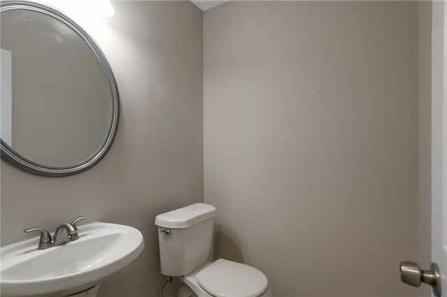 510 Claudel Court SW, Atlanta, GA 30331