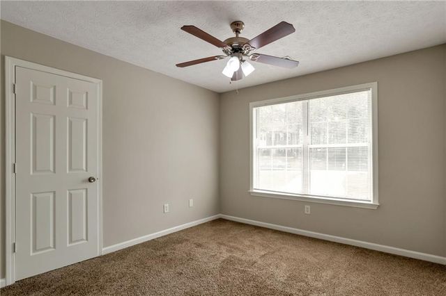 510 Claudel Court SW, Atlanta, GA 30331