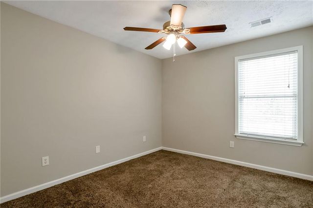 510 Claudel Court SW, Atlanta, GA 30331