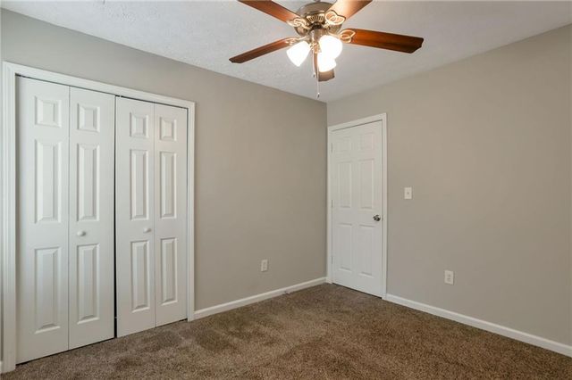 510 Claudel Court SW, Atlanta, GA 30331